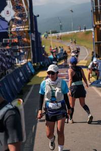 BIB: 
                            <button type="button" onclick="openModal(27216298)" class="btn btn-primary btn-sm float-right btn-popup" data-toggle="modal" data-target=".modal-high-quality">
                        <i class="fas fa-shopping-cart"></i> Add to Cart
                    </button>
                                            <button type="button" onclick="isThisMe(27216298, true)" class="btn btn-success btn-sm float-right btn-popup btn-isme hidden" data-toggle="tooltip" data-placement="bottom" title="นี่คือรูปของคุณใช่ไหม คลิกที่นี่เพื่อเอาเข้าอัลบั้ม">
                        <i class="fas fa-plus"></i> Add to album
                    </button>
                    <button type="button" onclick="isThisMe(27216298, false)" class="btn btn-warning btn-sm float-right btn-popup btn-isnotme hidden">
                        <i class="fas fa-ban"></i> Remove from album
                    </button>